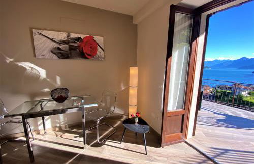 Il Bellavista - Foto 10