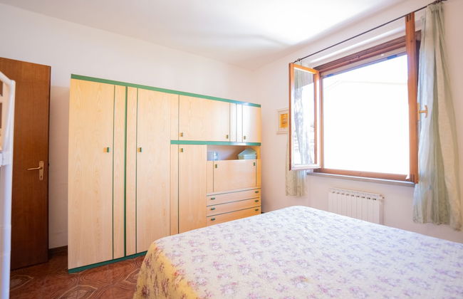 Tirrenia Fronte Mare - Foto 14