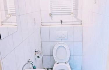 140qm MonteurWohnung angebote - Foto 38