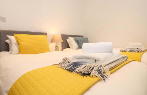 Fishermans Loft - Foto 20