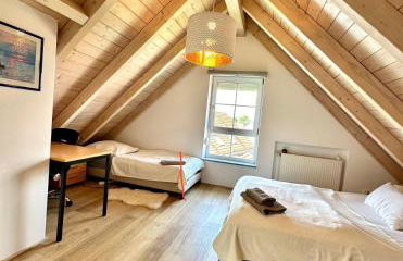 Landhaus Lindenberg - Foto 5