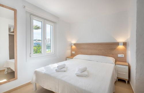 Apartment Sa Caseta 3 by Mallorca House Rent - Foto 11