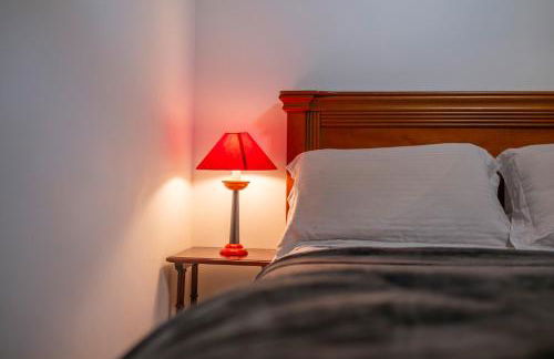 Espaço Inteiro - Apartamento Elegante e Cheio de Charme - Foto 42