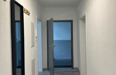 Apartment Black Z3 - Foto 9