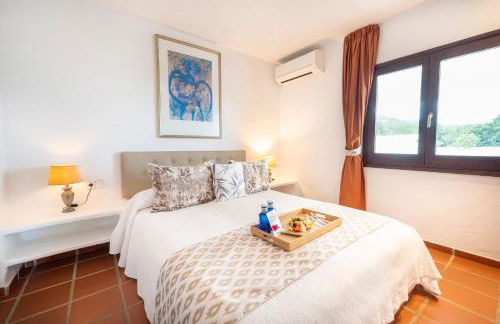 Casa Munich - Foto 54