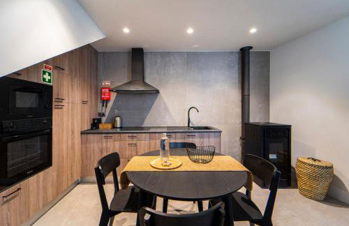 Maria Veiga Guest House - Foto 6