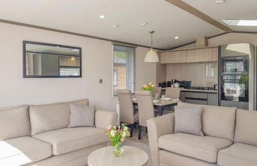 Ben Vorlich Lodge - Photo 6