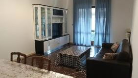 Serravalle Apartment 2 - Foto 5