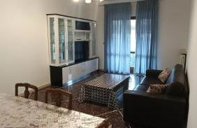 Serravalle Apartment 2 - Foto 5