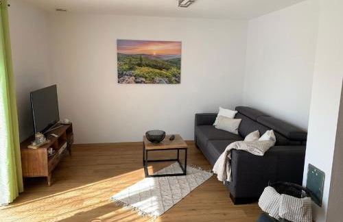 Ferienwohnung Familie Eder - Foto 1