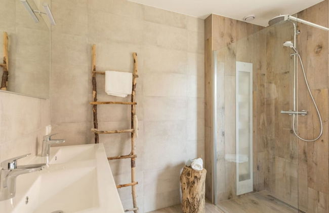 Holiday Home Chill on Ameland - Foto 9