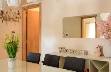 Charming apartment Galatsi for 5 by MPS - Photo 9