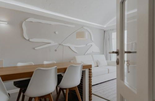 MUPA Apartments - Foto 9