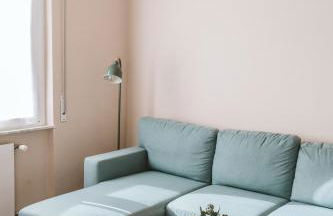 Mari's House Liguria wifi pet friendly - Foto 7