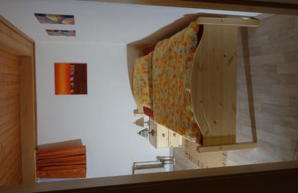 Appartement Ursula Eck - Foto 10