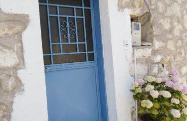 Lefki's house - Photo 6