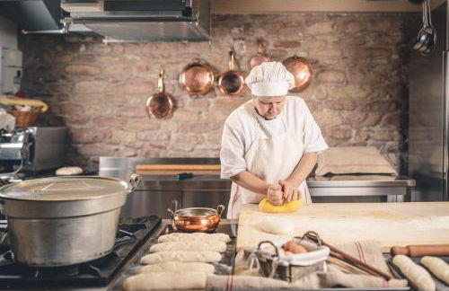 Agriturismo Casal San Sergio - Photo 34