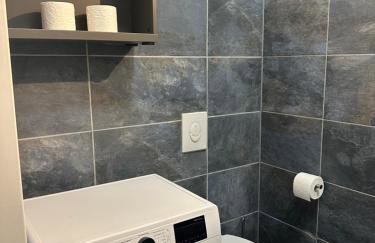 Holiday Home Roy - Photo 14