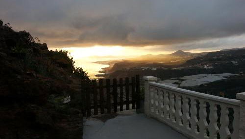 Mirador del Gallego - Foto 5