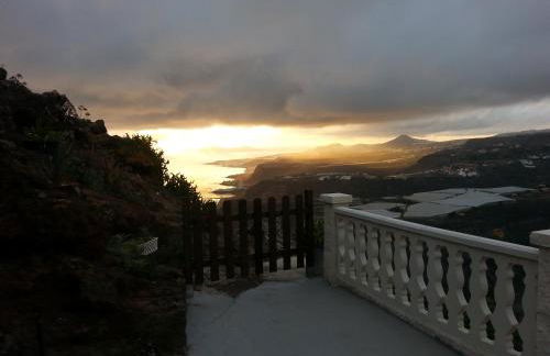 Mirador del Gallego - Foto 5