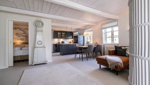 Leibrandts - Photo 2