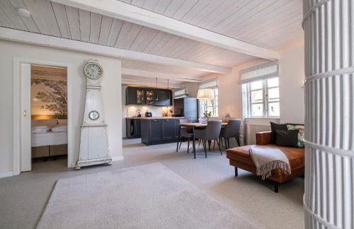 Leibrandts - Photo 2