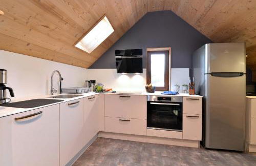 Le Clos Ô Daims - Foto 55