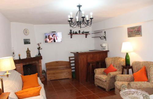 Casa Cimo Vila - Photo 23