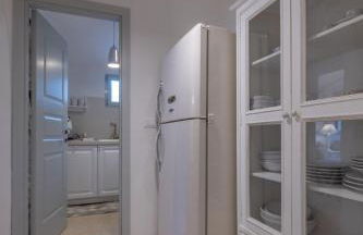 Trulli Margherita, intera struttura per il tuo relax - Foto 26