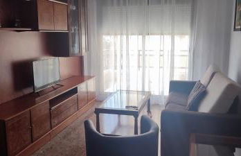 Apartamento Salou - Foto 6