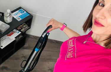 San Saba Street Apartment 46 - Photo 26