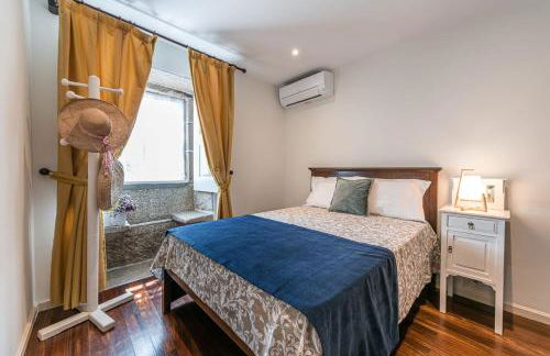 Casa da Torre - Natureza, Cultura e Aventura no Norte de Portugal - Foto 39