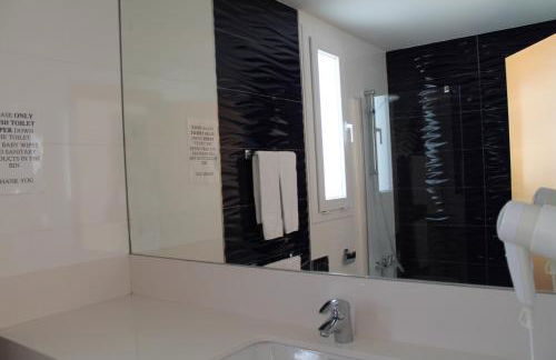 Villa ESMERALDA SOL - Photo 14