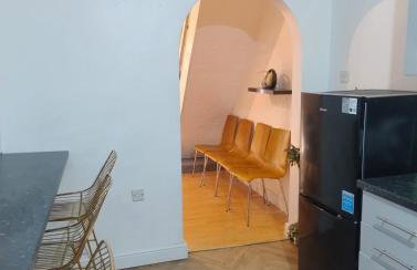 The Russell Residence by Alexandra Park - Foto 16