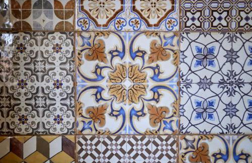 The Mini House - Foto 10