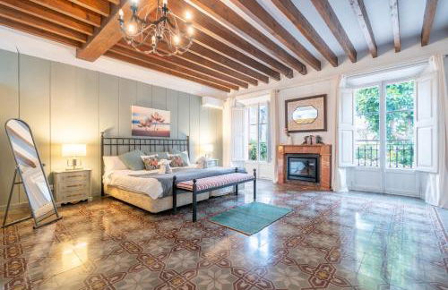 Moli dels Reis - Foto 12