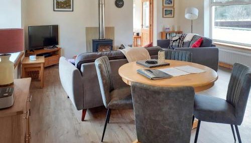 Riverside Cottage - Photo 4