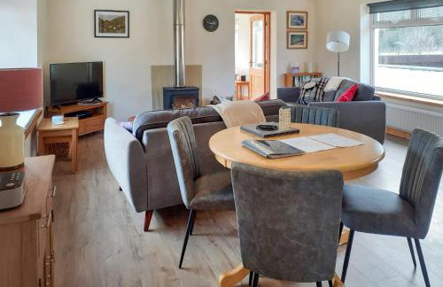 Riverside Cottage - Photo 4