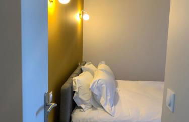 Résidence Plaisance - Photo 90