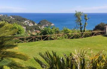 Il giardino sull'isola - Appartamento - Bergeggi - Foto 23