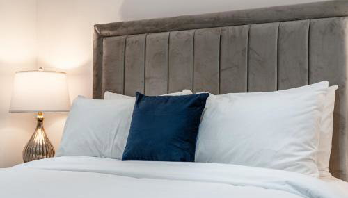 The Paddington Apartments - Foto 2