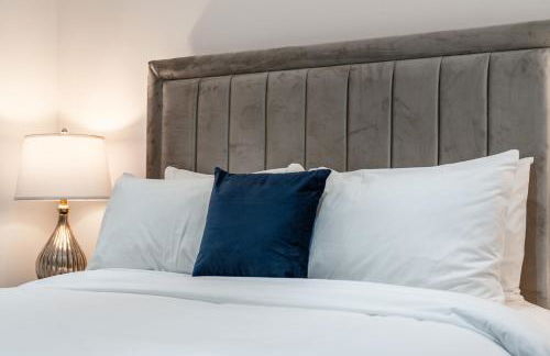 The Paddington Apartments - Foto 2