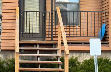 Cozy Bear Condo - Foto 8