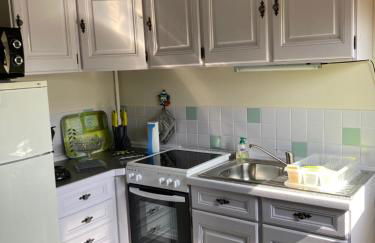 Gite de la Streng - Foto 12