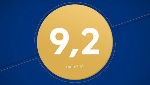 Il Cuore del Borgo - Holiday Home - Foto 3