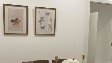 Golega Boutique Apartment By Gt House - Foto 5