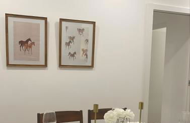 Golega Boutique Apartment By Gt House - Foto 5