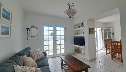 Casa La Marea - Foto 5