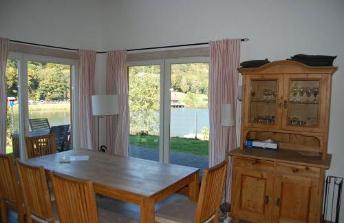 Traumhaus am See - Foto 12