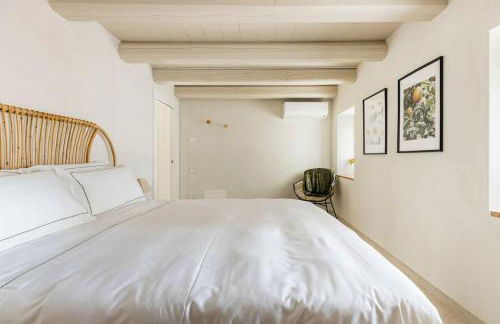 VerdeOlivo1876 - Apartments with Pool - Foto 125